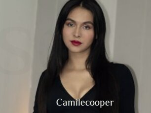 camilecooper Shop coquin