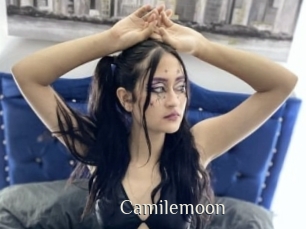 Camilemoon