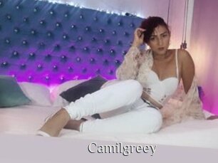 Camilgreey