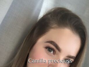 Camilla_preciouss