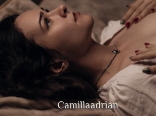 Camillaadrian