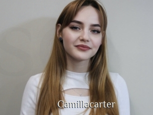 Camillacarter