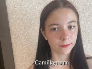 Camillagrami