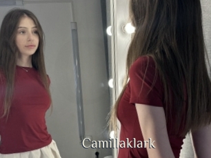 Camillaklark