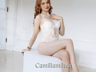 Camillamilton