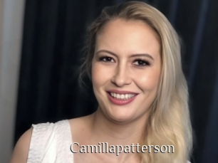 Camillapatterson