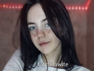 Camillawite