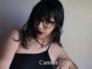Camille22