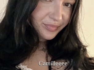 Camilleeee