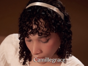 Camillegrace