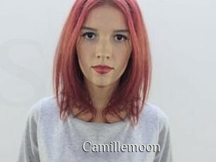 Camillemoon