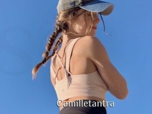 camilletantra Shop coquin