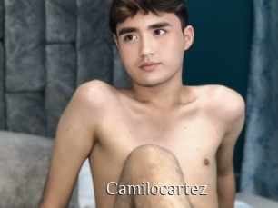 Camilocartez