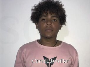 Camilodelvillar