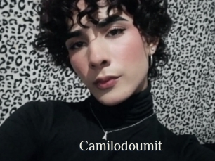 camilodoumit Shop coquin