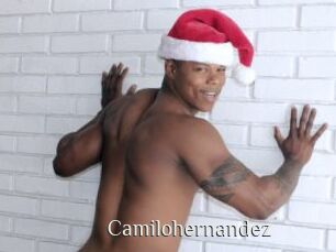 Camilohernandez