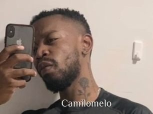 Camilomelo