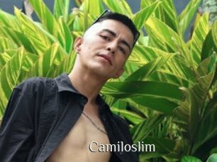 Camiloslim