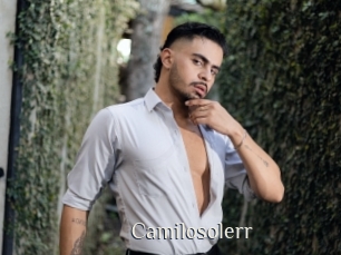 Camilosolerr