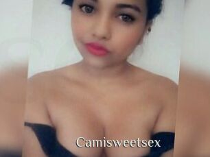 Camisweetsex