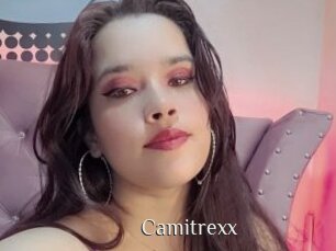 Camitrexx