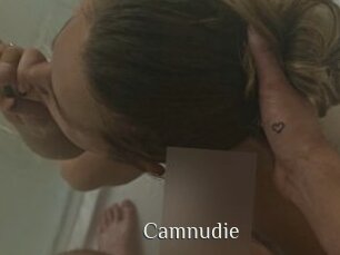 Camnudie
