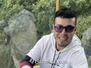 Camsjackson