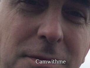 Camwithme