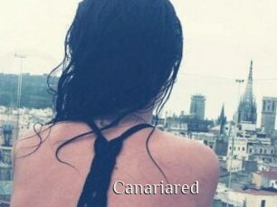 Canariared