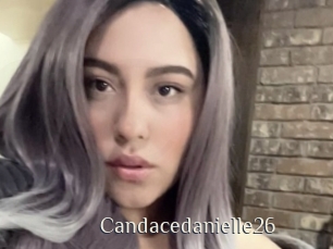 Candacedanielle26