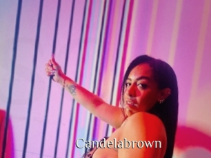 Candelabrown