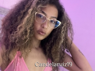 Candelaruiz19