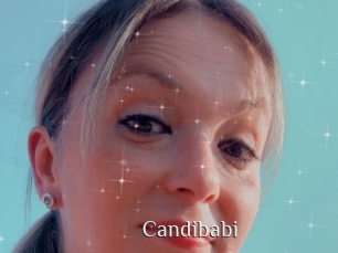 Candibabi