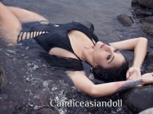 candiceasiandoll Shop coquin