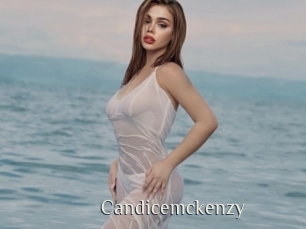 candicemckenzy Shop coquin