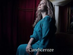 Candiceroze