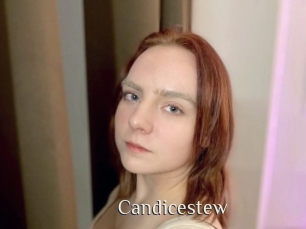 Candicestew
