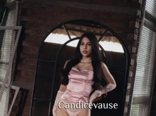 Candicevause