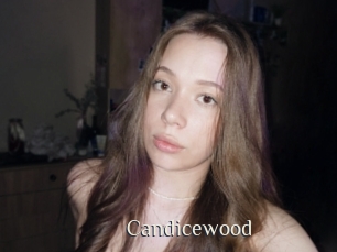 Candicewood