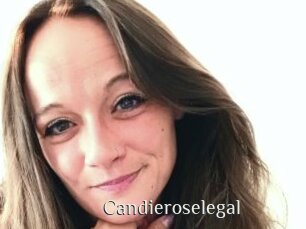 Candieroselegal