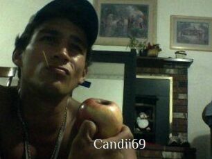 candii69 Shop coquin