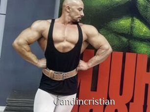 Candincristian