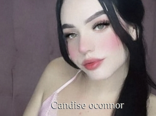 Candise_oconnor