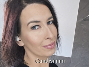 Candismimi