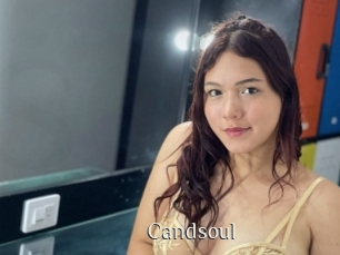 Candsoul