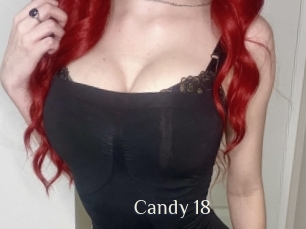 Candy_18
