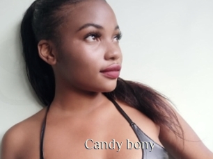 Candy_bony