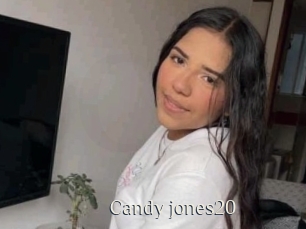 Candy_jones20