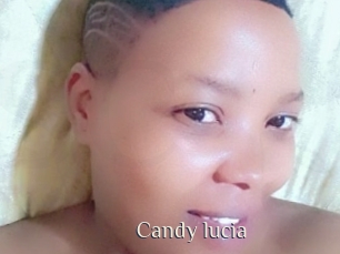 candy_lucia Shop coquin