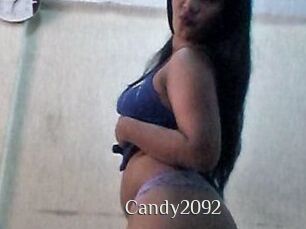 Candy2092